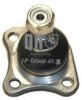JP GROUP 3340300309 Ball Joint